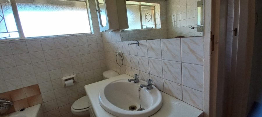 4 Bedroom Property for Sale in Adamayview North West